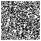 QR code with New Hope Learning Center II contacts