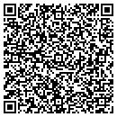 QR code with Sigma Distributing contacts