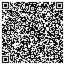 QR code with Maintenance Unit contacts