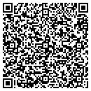 QR code with Rads Seafood Inc contacts