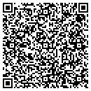 QR code with Cafe Banquette contacts