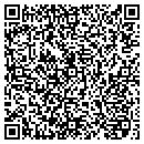 QR code with Planet Wireless contacts
