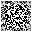 QR code with Hille Investments LLC contacts