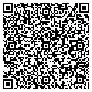QR code with Laser Copies contacts