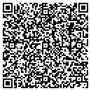 QR code with Downs & Melton contacts