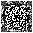 QR code with Bayou Log Cabins contacts