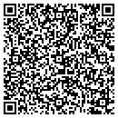QR code with Warning & Assoc contacts