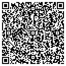 QR code with Nu-Tec Machine Inc contacts