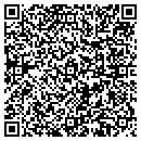 QR code with David Micklin DDS contacts
