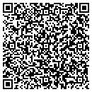 QR code with Butter Krisp Diner contacts