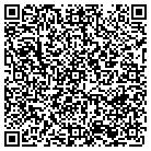 QR code with Broadway Chip & Pallet Corp contacts