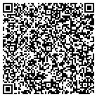 QR code with Curtis Elementary School contacts