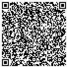 QR code with Baker's Busy Bee Learning Center contacts