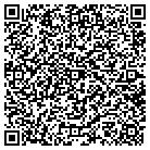 QR code with Morgan Buildings Pools & Spas contacts