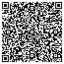 QR code with Stress Clinic contacts