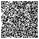 QR code with Steve J Theriot CPA contacts