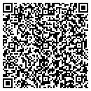 QR code with Sharons Cut N Curl contacts