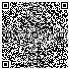 QR code with Holy Smokes Bbq & Catering contacts
