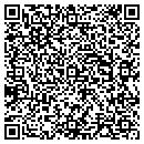 QR code with Creative Trends Inc contacts