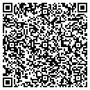 QR code with Inside Indigo contacts