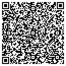 QR code with Rieras Hardware contacts