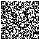 QR code with Fastcollect contacts