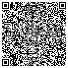 QR code with Cooling Tower Specialists Inc contacts