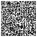 QR code with David R Durham contacts
