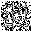 QR code with Lafaytte Crtif Shrthand Rprter contacts