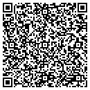 QR code with Academy Of Arts contacts