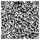 QR code with Lyons Computer Consulting contacts