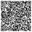QR code with Tli Lawn Service contacts