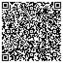 QR code with Gulf Computer Rental contacts