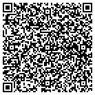 QR code with Raggin Kajun Bar & Grocery contacts