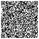 QR code with Conrad's Stump Grinding Service contacts