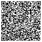 QR code with Energy Specialists Inc contacts