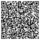QR code with Anne Brunett Moore contacts