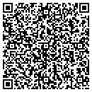 QR code with Crystal Spring Ice contacts