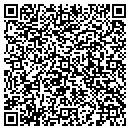 QR code with Rendezvoo contacts