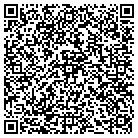 QR code with Holmes Auto Collision Repair contacts