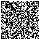 QR code with Robin McDaniel contacts