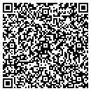 QR code with Metro Sign A Rama contacts