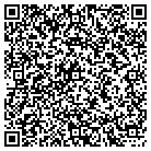 QR code with Mill Creek Baptist Church contacts