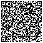 QR code with Plaza Amusement & Vending contacts