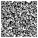 QR code with Depilatron Clinic contacts