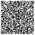 QR code with Oceaneering Underwater Service contacts