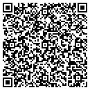 QR code with Peo Market Place LLC contacts