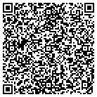 QR code with John B Krentel Consultant contacts