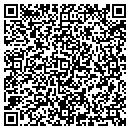 QR code with Johnny S Express contacts