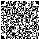 QR code with Manna Christian Assembly contacts